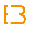 BIM-Bouw