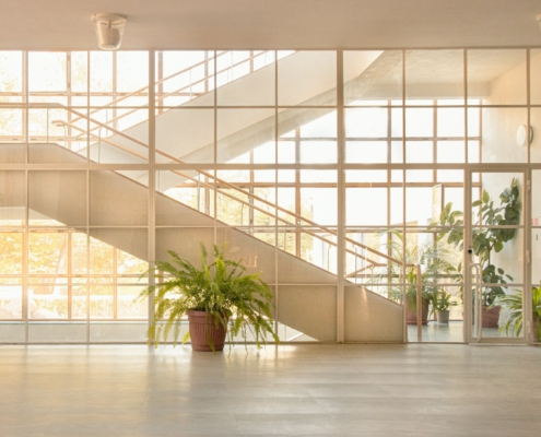 andy-vult-zwZpdhoTbU0-unsplash