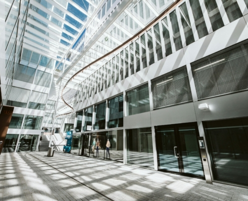 kevin-schmid-8sAKwyJxWVE-unsplash